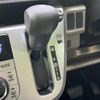 daihatsu cast 2015 quick_quick_DBA-LA250S_LA250S-0001984 image 18