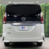 nissan serena 2018 CFJ1738091 image 16