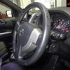 nissan x-trail 2012 CFJ1854751 image 6