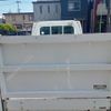 suzuki carry-truck 2018 -SUZUKI--Carry Truck EBD-DA16T--DA16T-402262---SUZUKI--Carry Truck EBD-DA16T--DA16T-402262- image 32