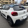 citroen c3 2022 -CITROEN--Citroen C3 5BA-B6HN05--VF7SXHNPYNT512760---CITROEN--Citroen C3 5BA-B6HN05--VF7SXHNPYNT512760- image 5