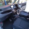 mitsubishi delica-d2 2014 -MITSUBISHI--Delica D2 DBA-MB15S--MB15S-510936---MITSUBISHI--Delica D2 DBA-MB15S--MB15S-510936- image 22