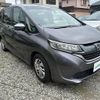 honda freed 2018 -HONDA--Freed DBA-GB5--GB5-1071629---HONDA--Freed DBA-GB5--GB5-1071629- image 19