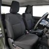 suzuki jimny 2021 CFJ1704881 image 9