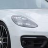 porsche panamera 2022 quick_quick_3BA-G2NL1_WP0ZZZ97ZNL100849 image 4