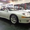 mitsubishi gto 1992 -MITSUBISHI--GTO Z16A--Z16A-0016167---MITSUBISHI--GTO Z16A--Z16A-0016167- image 33