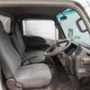 isuzu elf-truck 1995 GOO_NET_EXCHANGE_0402954A30250626W001 image 7