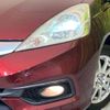 honda fit-shuttle 2013 -HONDA--Fit Shuttle DAA-GP2--GP2-3205178---HONDA--Fit Shuttle DAA-GP2--GP2-3205178- image 13