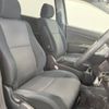 toyota wish 2006 -TOYOTA--Wish CBA-ZNE14G--ZNE14-0049136---TOYOTA--Wish CBA-ZNE14G--ZNE14-0049136- image 9