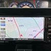 suzuki wagon-r-stingray 2019 quick_quick_MH55S_MH55S-735889 image 5