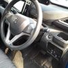 suzuki solio 2023 -SUZUKI 【豊橋 502ﾁ1208】--Solio 5BA-MA27S--MA27S-111924---SUZUKI 【豊橋 502ﾁ1208】--Solio 5BA-MA27S--MA27S-111924- image 12