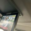 toyota alphard 2018 -TOYOTA--Alphard DBA-AGH30W--AGH30-0226940---TOYOTA--Alphard DBA-AGH30W--AGH30-0226940- image 23