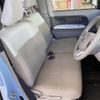 daihatsu tanto 2017 -DAIHATSU--Tanto DBA-LA600S--LA600S-0523584---DAIHATSU--Tanto DBA-LA600S--LA600S-0523584- image 8