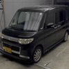 daihatsu tanto 2008 -DAIHATSU 【横浜 581ﾋ9034】--Tanto L375S--L375S-0079737---DAIHATSU 【横浜 581ﾋ9034】--Tanto L375S--L375S-0079737- image 5