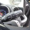 honda fit-shuttle-hybrid 2013 quick_quick_DAA-GP2_3204669 image 20