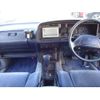 toyota crown 1990 -TOYOTA--Crown E-GS131--GS131-217894---TOYOTA--Crown E-GS131--GS131-217894- image 22