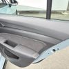 volkswagen golf 2025 CFJ1645437 image 20