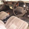 toyota crown-station-wagon 1990 -TOYOTA--Crown Wagon GS130Gｶｲ-720299---TOYOTA--Crown Wagon GS130Gｶｲ-720299- image 4