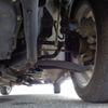 suzuki wagon-r 2012 CFJ1605587 image 12