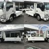 isuzu elf-truck 2015 quick_quick_TKG-NKS85AD_NKS85-7006581 image 5