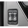 subaru subaru-others 2023 CFJ1680985 image 6