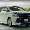 toyota vellfire 2016 -TOYOTA--Vellfire DBA-AGH30W--AGH30-0069783---TOYOTA--Vellfire DBA-AGH30W--AGH30-0069783- image 17