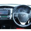 toyota corolla-fielder 2015 quick_quick_DAA-NKE165G_NKE165-8005681 image 10