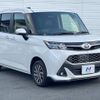 toyota tank 2019 CFJ1805127 image 17
