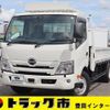 hino dutro 2021 CFJ1420565 image 1