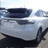 toyota harrier 2014 N5025020007F-10 image 6