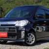 daihatsu tanto-exe 2012 T10815 image 9