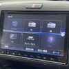 honda freed 2017 -HONDA--Freed DAA-GB7--GB7-1002698---HONDA--Freed DAA-GB7--GB7-1002698- image 19