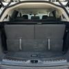 rover discovery 2021 CFJ1578712 image 5