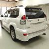 toyota land-cruiser-prado 2009 ENHANCEAUTO_1_ea299605 image 5