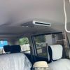 nissan serena 2011 -NISSAN--Serena DBA-FC26--FC26-011423---NISSAN--Serena DBA-FC26--FC26-011423- image 13