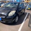 toyota vitz 2008 -TOYOTA--Vitz DBA-SCP90--SCP90-2070080---TOYOTA--Vitz DBA-SCP90--SCP90-2070080- image 2