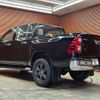 toyota hilux 2021 quick_quick_3DF-GUN125_GUN125-3926297 image 15
