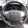 toyota hiace-van 2020 -TOYOTA--Hiace Van GDH206V--GDH206-1038655---TOYOTA--Hiace Van GDH206V--GDH206-1038655- image 19