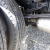 mitsubishi-fuso canter 2025 -MITSUBISHI--Canter 2RG-FEA80--FEA80-610160---MITSUBISHI--Canter 2RG-FEA80--FEA80-610160- image 15