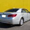 toyota crown 2017 -TOYOTA 【とちぎ 300】--Crown DAA-AWS210--AWS210-6128817---TOYOTA 【とちぎ 300】--Crown DAA-AWS210--AWS210-6128817- image 2