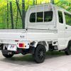 suzuki carry-truck 2022 -SUZUKI--Carry Truck 3BD-DA16T--DA16T-724299---SUZUKI--Carry Truck 3BD-DA16T--DA16T-724299- image 17
