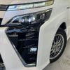 toyota voxy 2019 -TOYOTA--Voxy DAA-ZWR80W--ZWR80-0390895---TOYOTA--Voxy DAA-ZWR80W--ZWR80-0390895- image 13