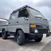 toyota hiace-truck 1992 GOO_NET_EXCHANGE_0601345A30220806W001 image 2