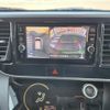 nissan dayz-roox 2017 quick_quick_DBA-B21A_B21A-0369393 image 7