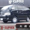 toyota hiace-van 2015 -TOYOTA--Hiace Van CBF-TRH200V--TRH200-0216492---TOYOTA--Hiace Van CBF-TRH200V--TRH200-0216492- image 1