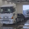 hino profia 2007 -HINO 【とちぎ 100ﾋ1934】--Profia SS1EKXA-10545---HINO 【とちぎ 100ﾋ1934】--Profia SS1EKXA-10545- image 1