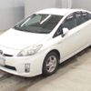 toyota prius 2010 -TOYOTA 【青森 300ひ4291】--Prius ZVW30-1177995---TOYOTA 【青森 300ひ4291】--Prius ZVW30-1177995- image 1