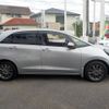 honda fit 2020 -HONDA--Fit 6AA-GR3--GR3-1027619---HONDA--Fit 6AA-GR3--GR3-1027619- image 8