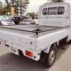 suzuki carry-truck 2004 GOO_JP_700090373030250628002 image 8