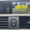 bmw 1-series 2016 CFJ1721542 image 22